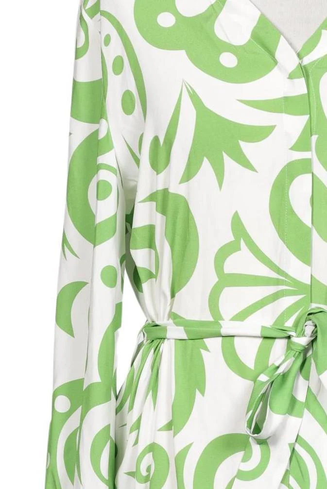Herzensangelegenheit Damen Kleid - Image 3