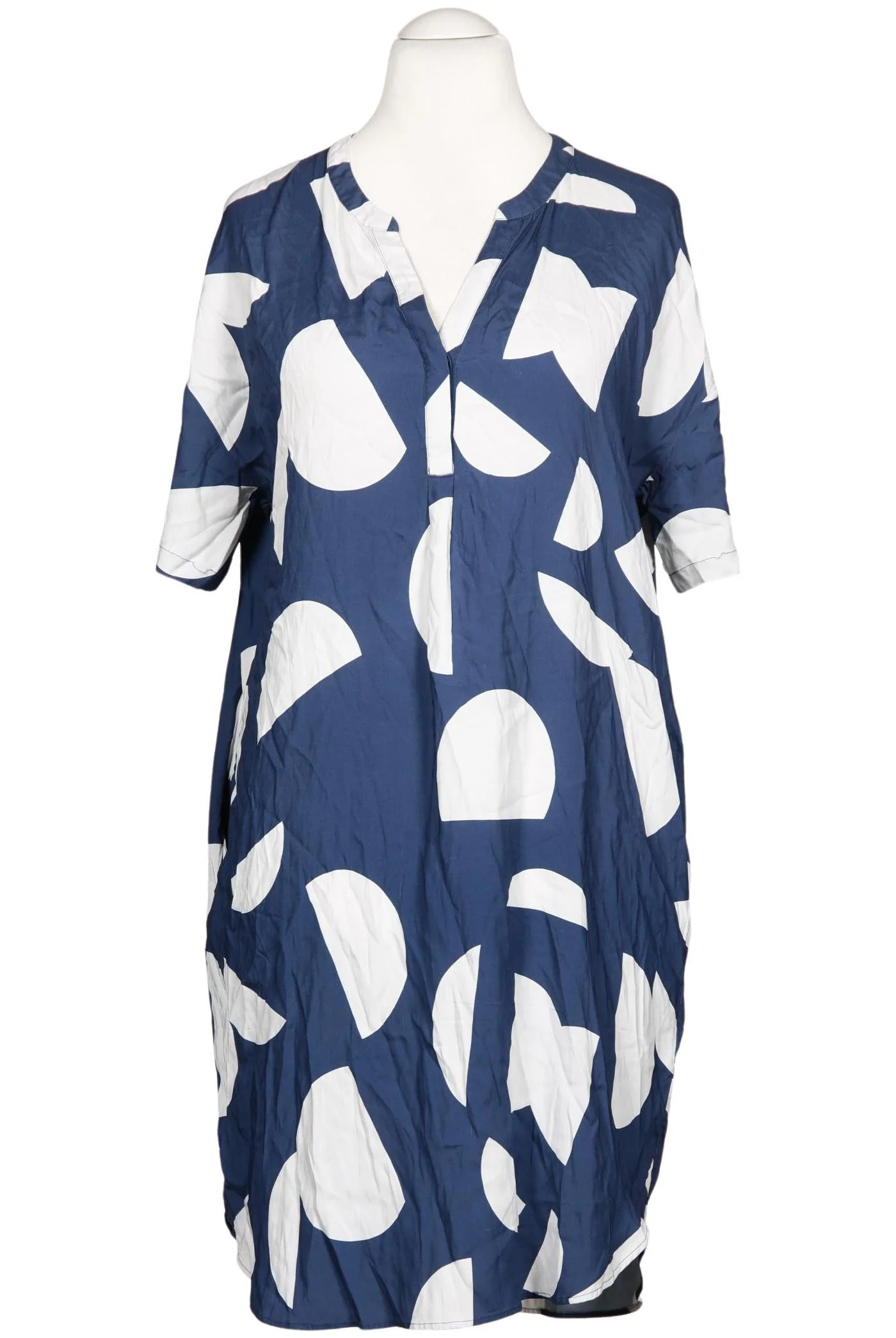 Herzensangelegenheit Damen Kleid