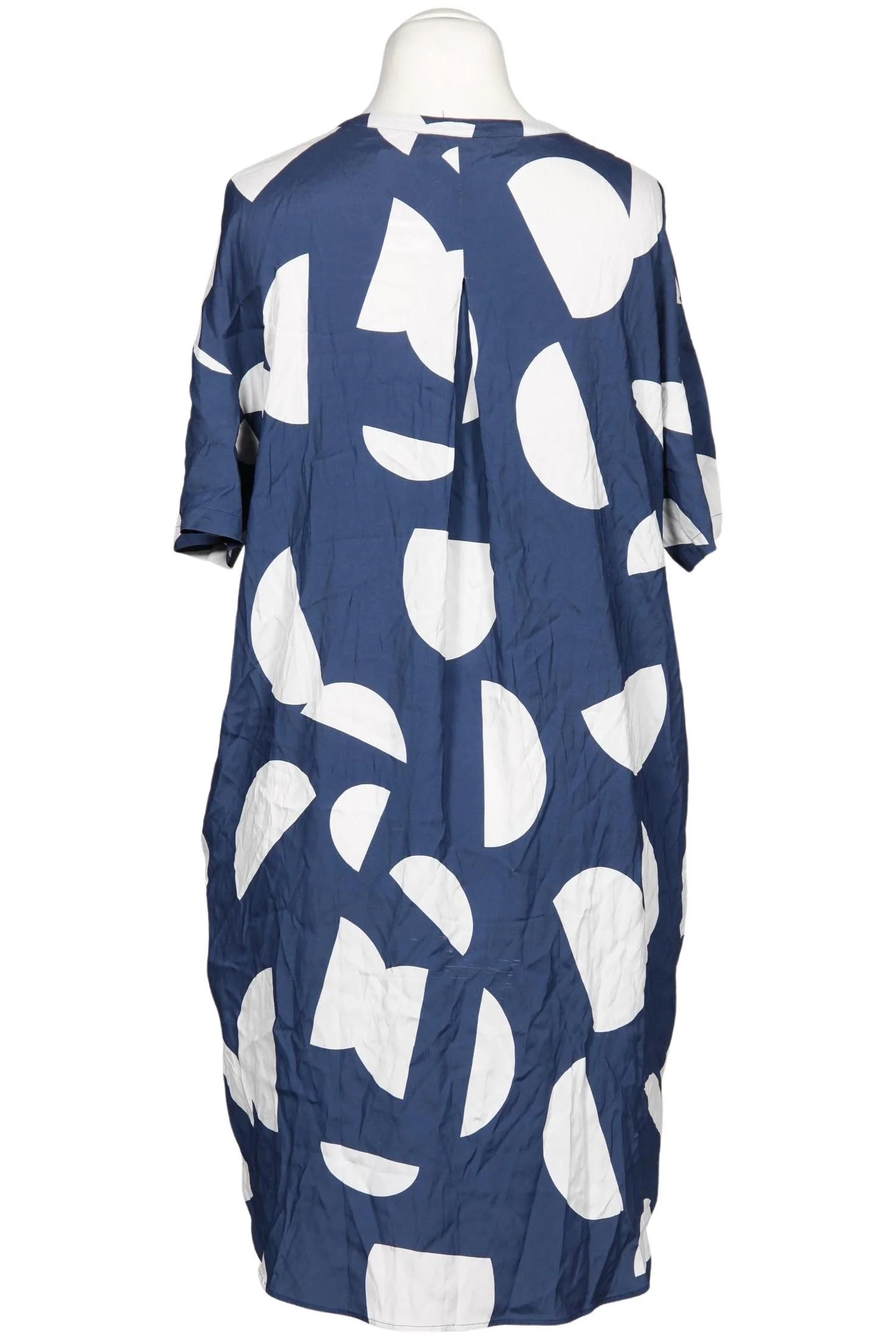 Herzensangelegenheit Damen Kleid - Image 2