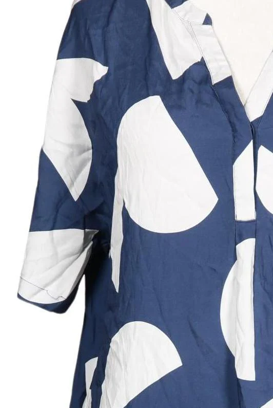 Herzensangelegenheit Damen Kleid - Image 3