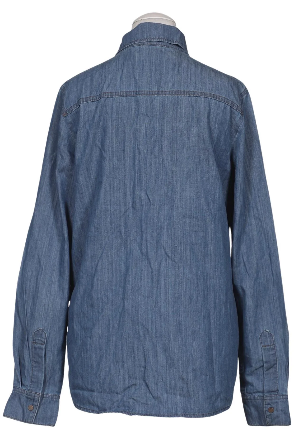 hessnatur Damen Bluse - Image 2