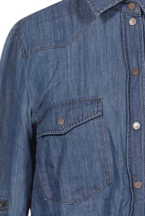 hessnatur Damen Bluse - Image 3
