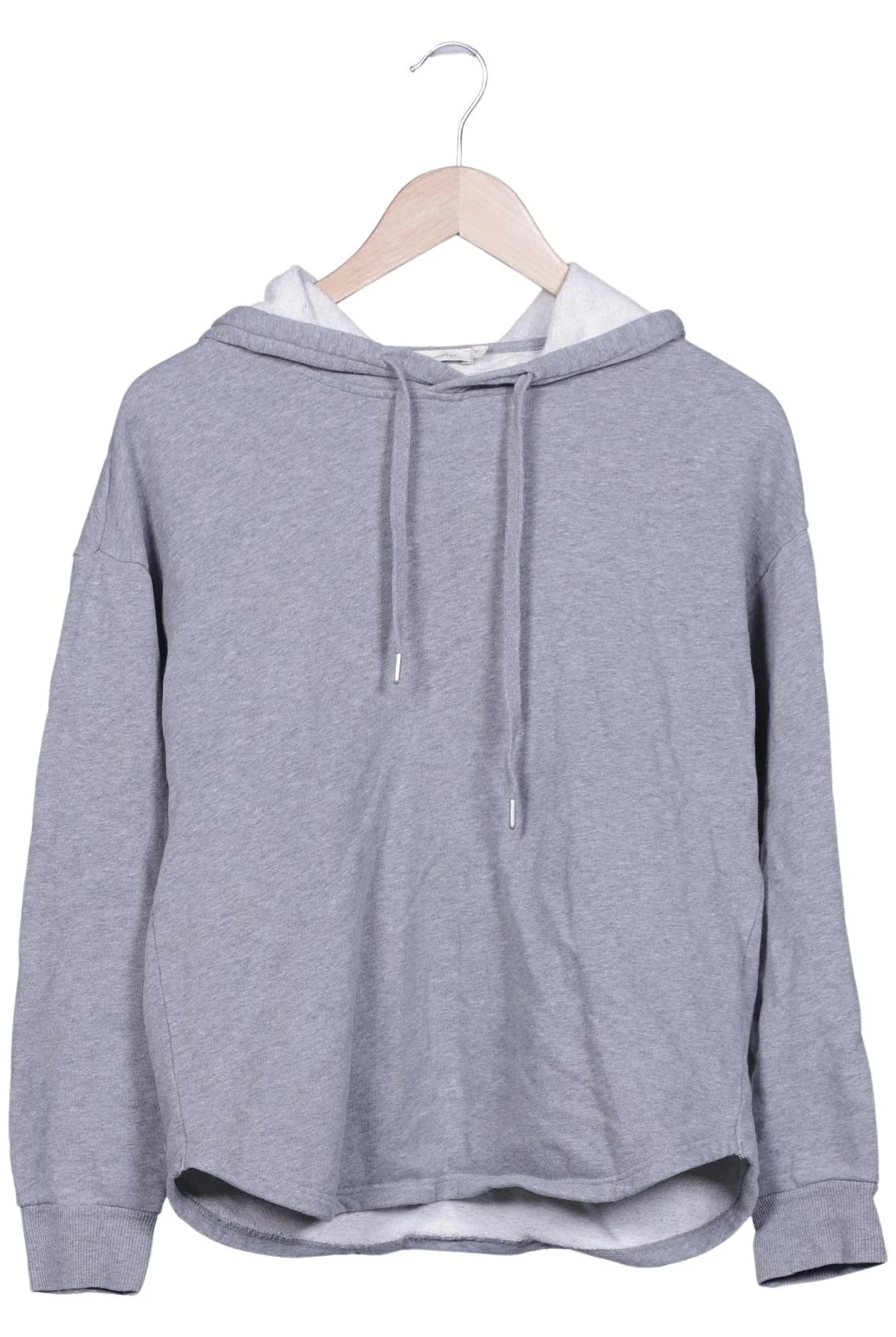 hessnatur Damen Kapuzenpullover