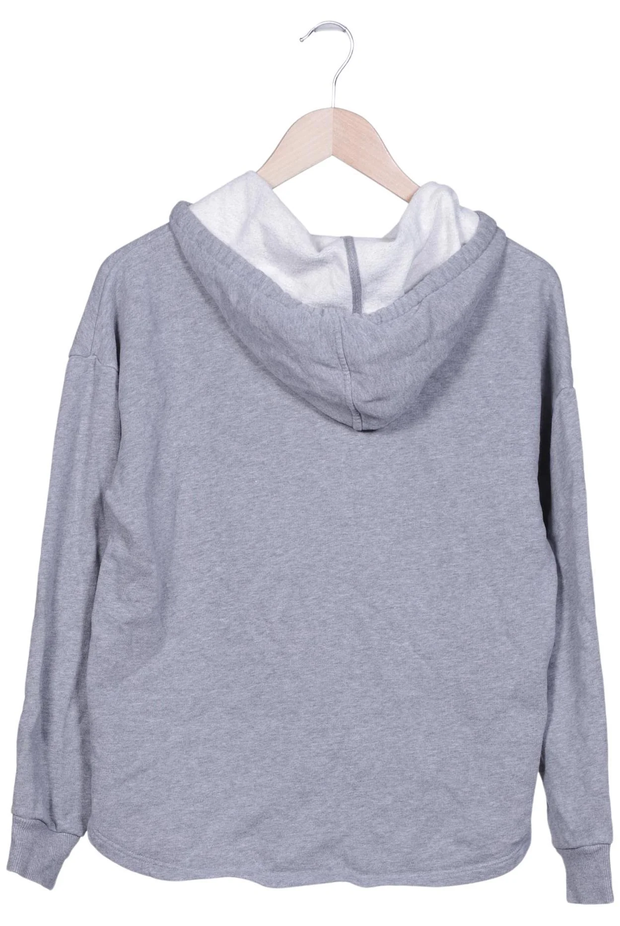 hessnatur Damen Kapuzenpullover - Image 2