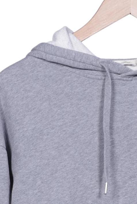 hessnatur Damen Kapuzenpullover - Image 3
