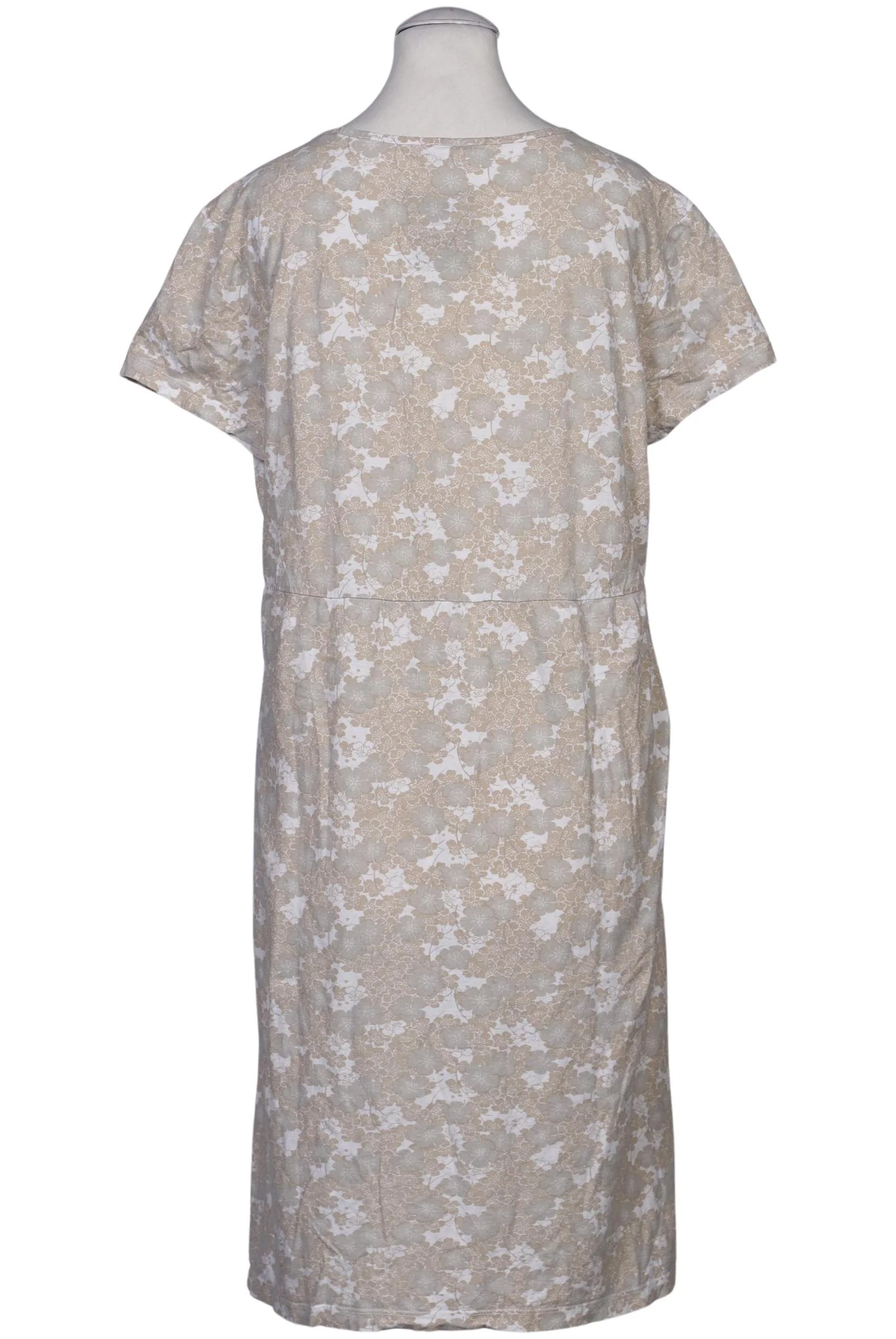 hessnatur Damen Kleid - Image 2