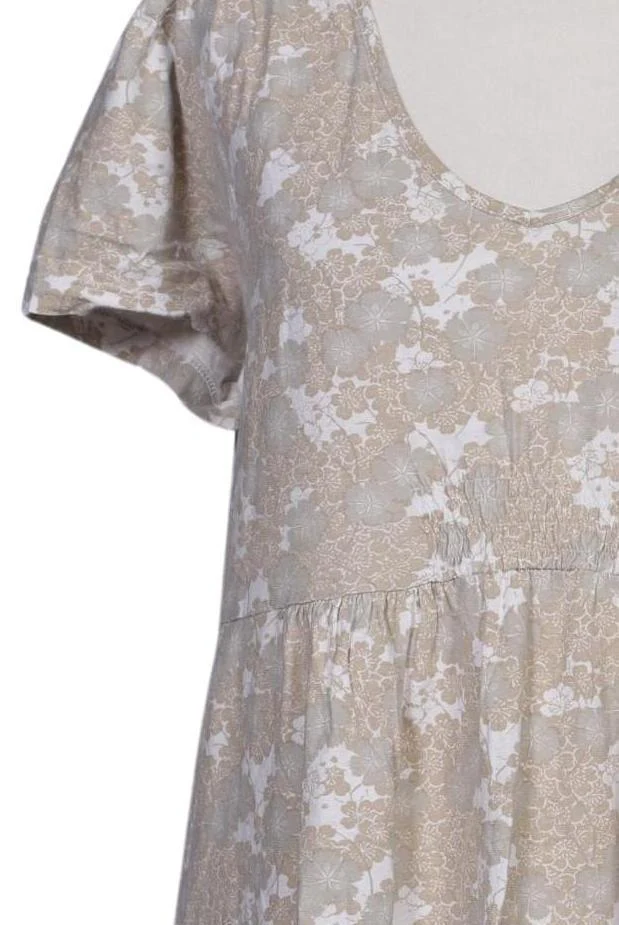 hessnatur Damen Kleid - Image 3