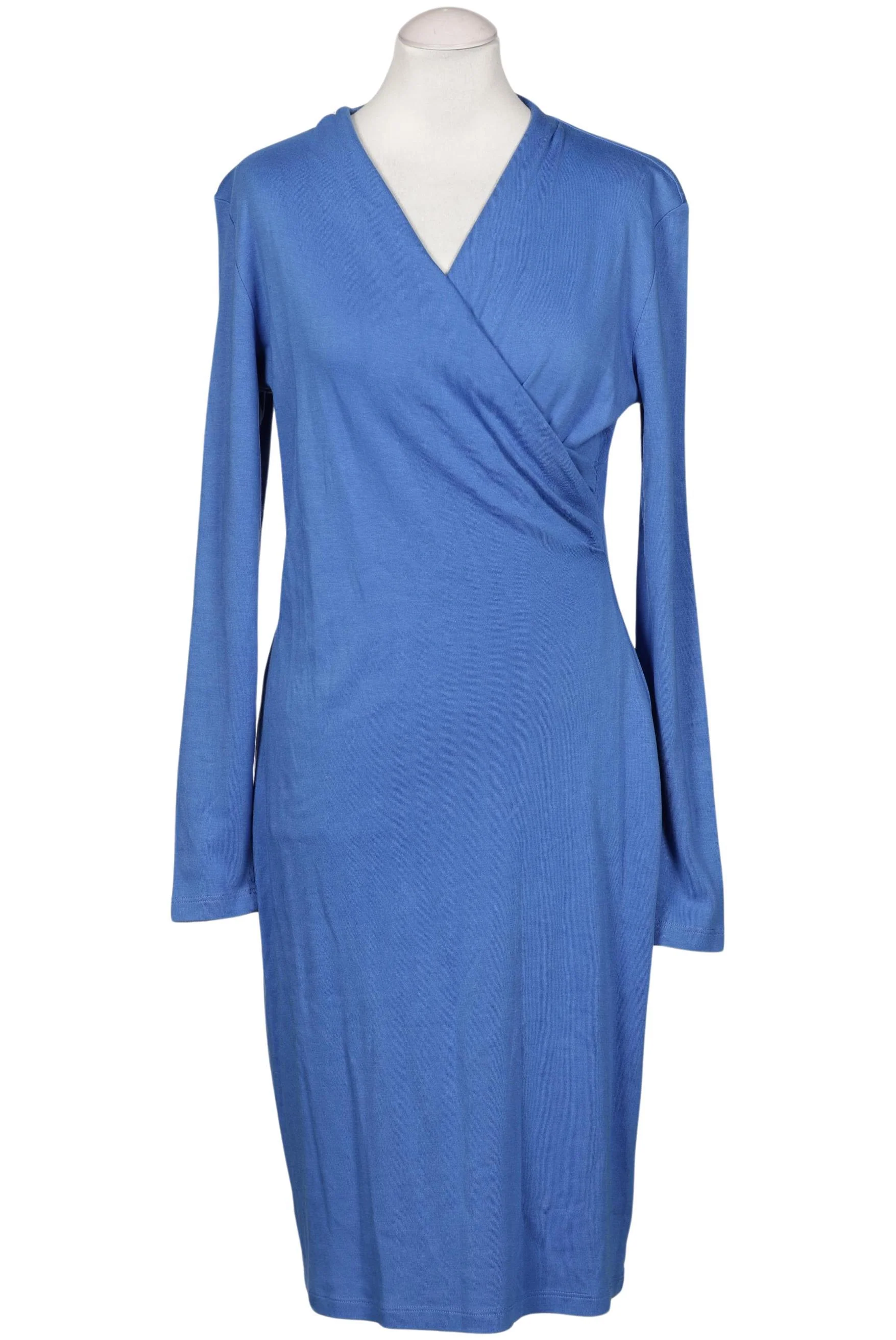 hessnatur Damen Kleid