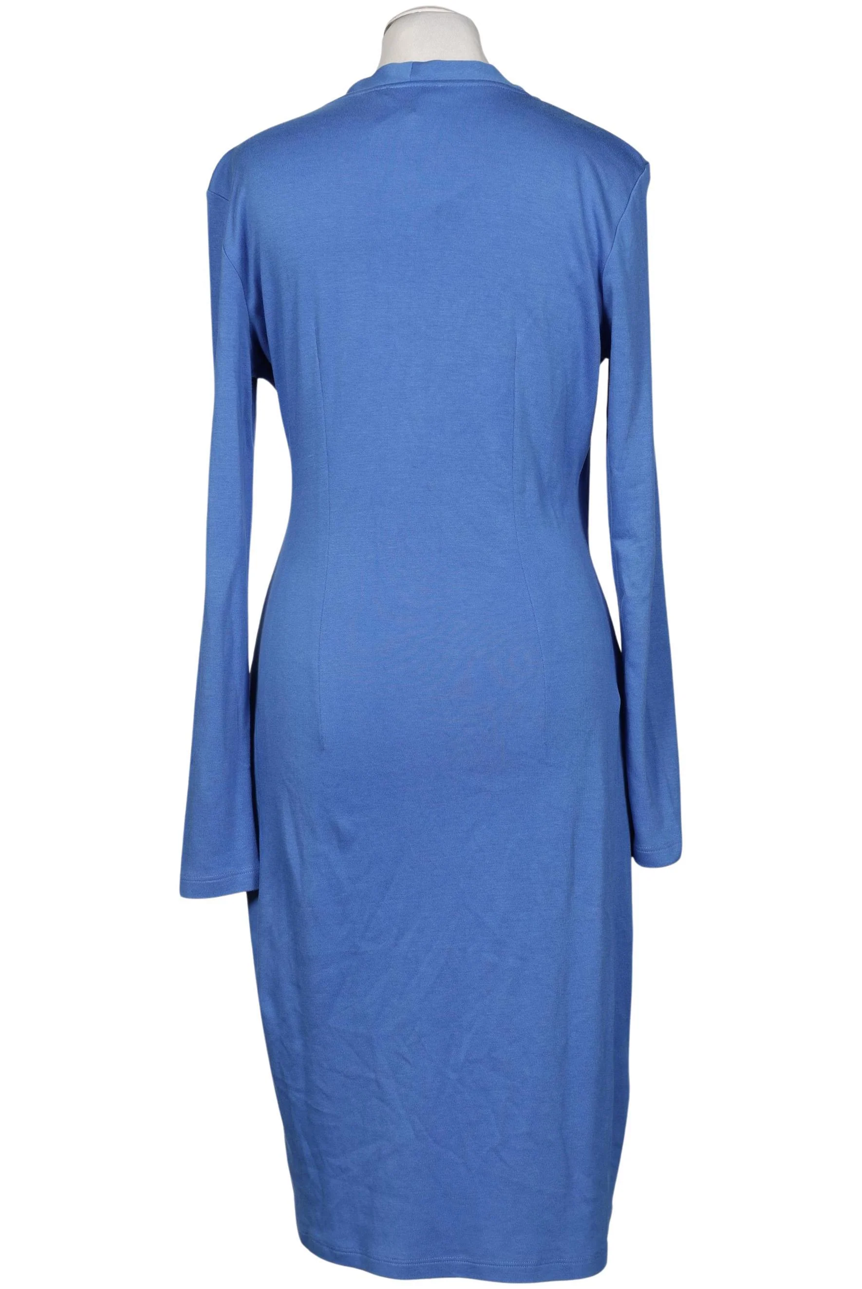 hessnatur Damen Kleid - Image 2