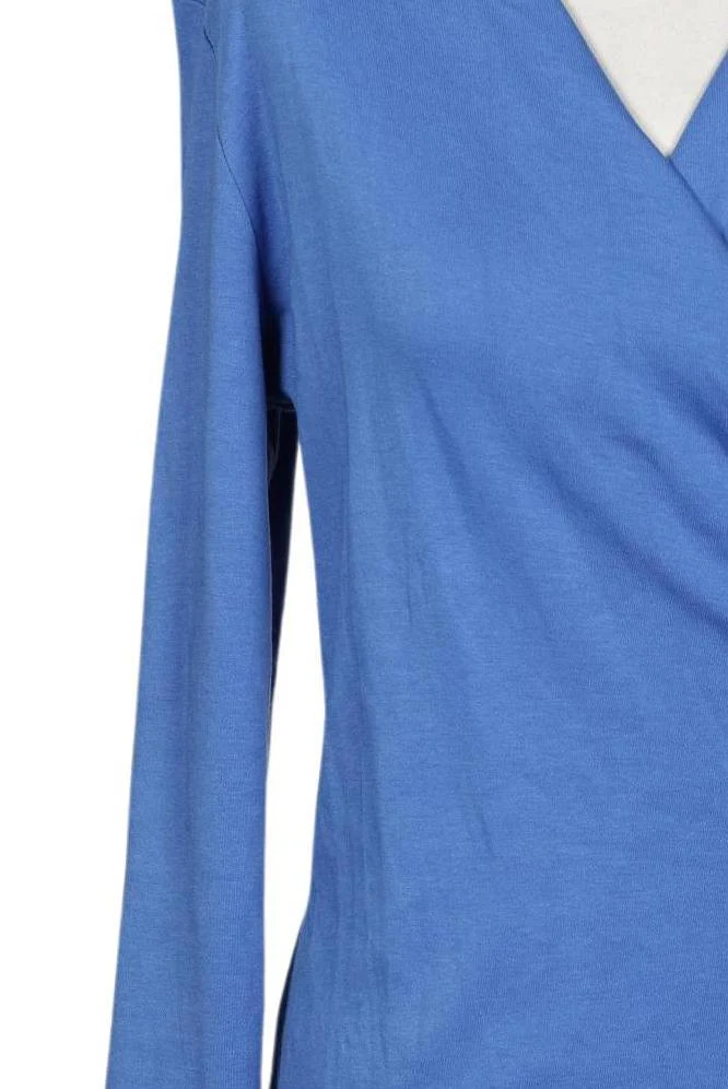 hessnatur Damen Kleid - Image 3