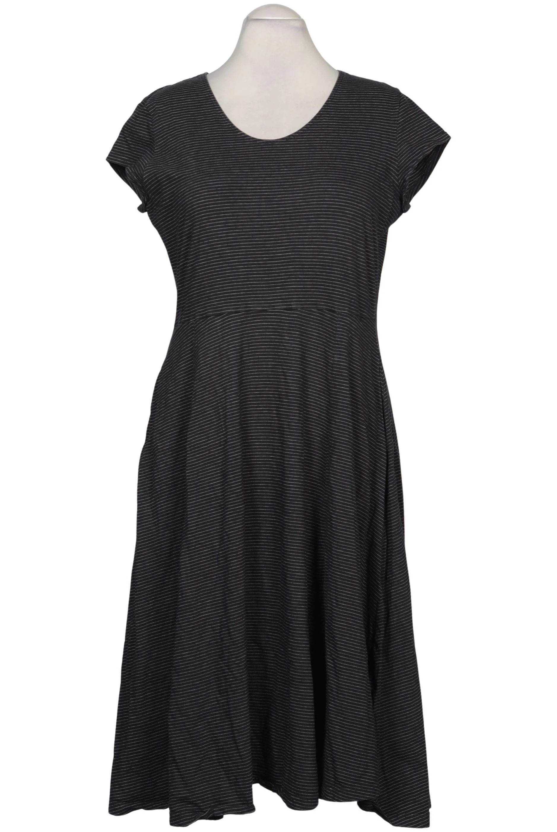 hessnatur Damen Kleid