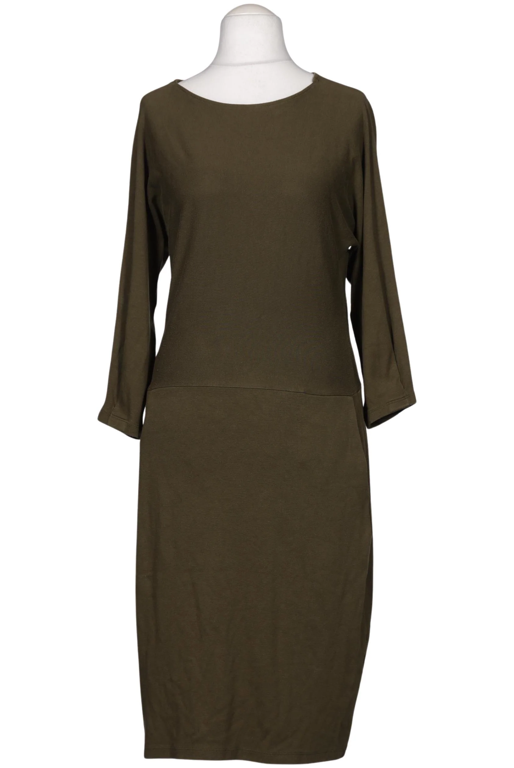 hessnatur Damen Kleid