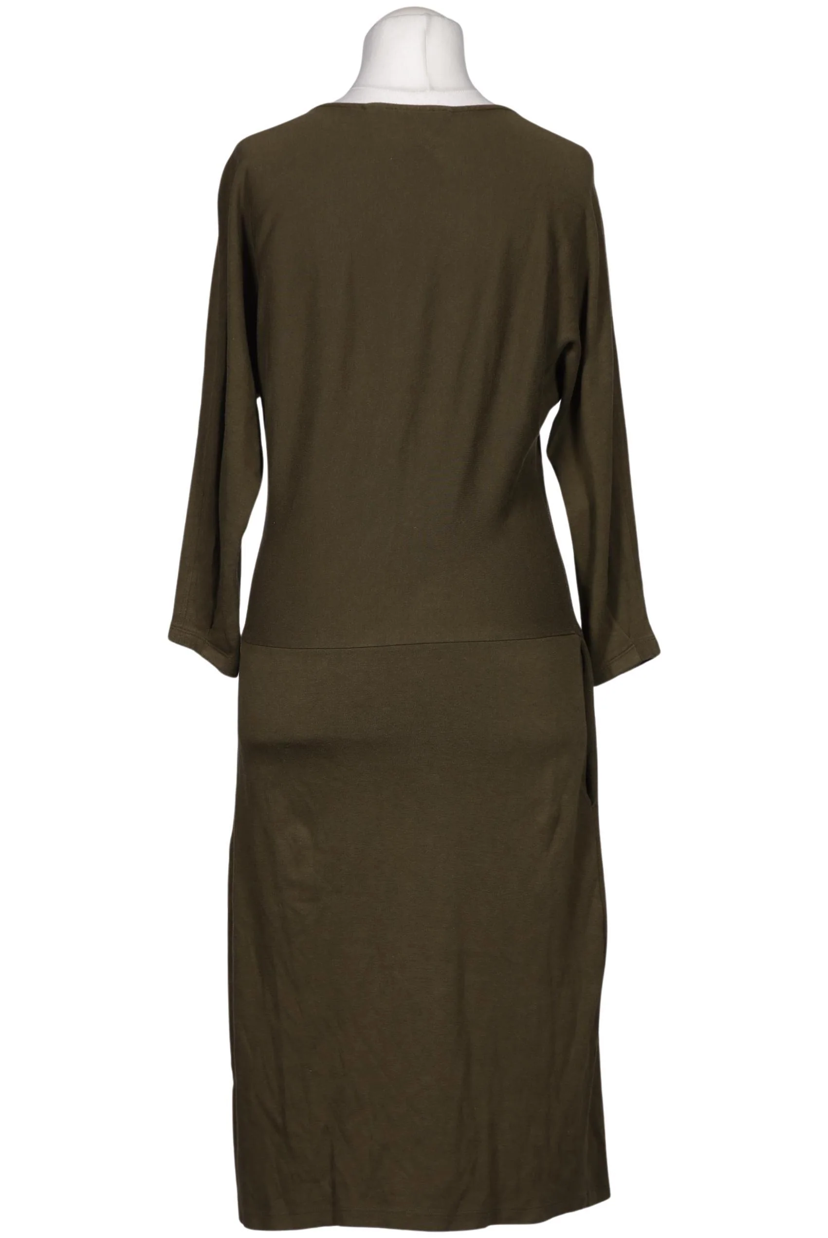 hessnatur Damen Kleid - Image 2
