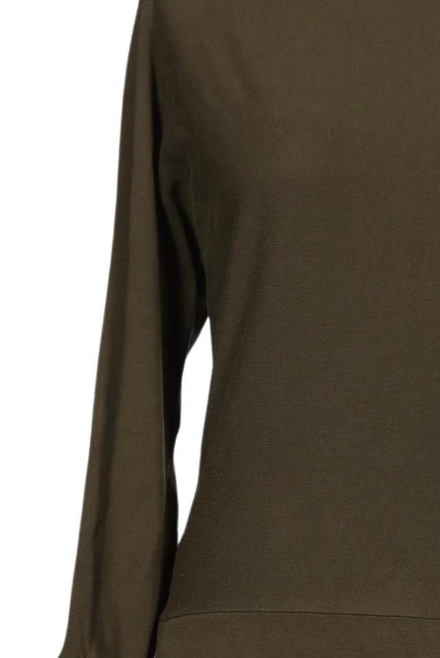hessnatur Damen Kleid - Image 3
