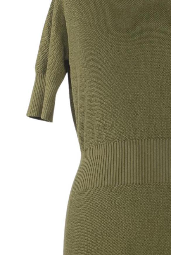 hessnatur Damen Kleid - Image 3