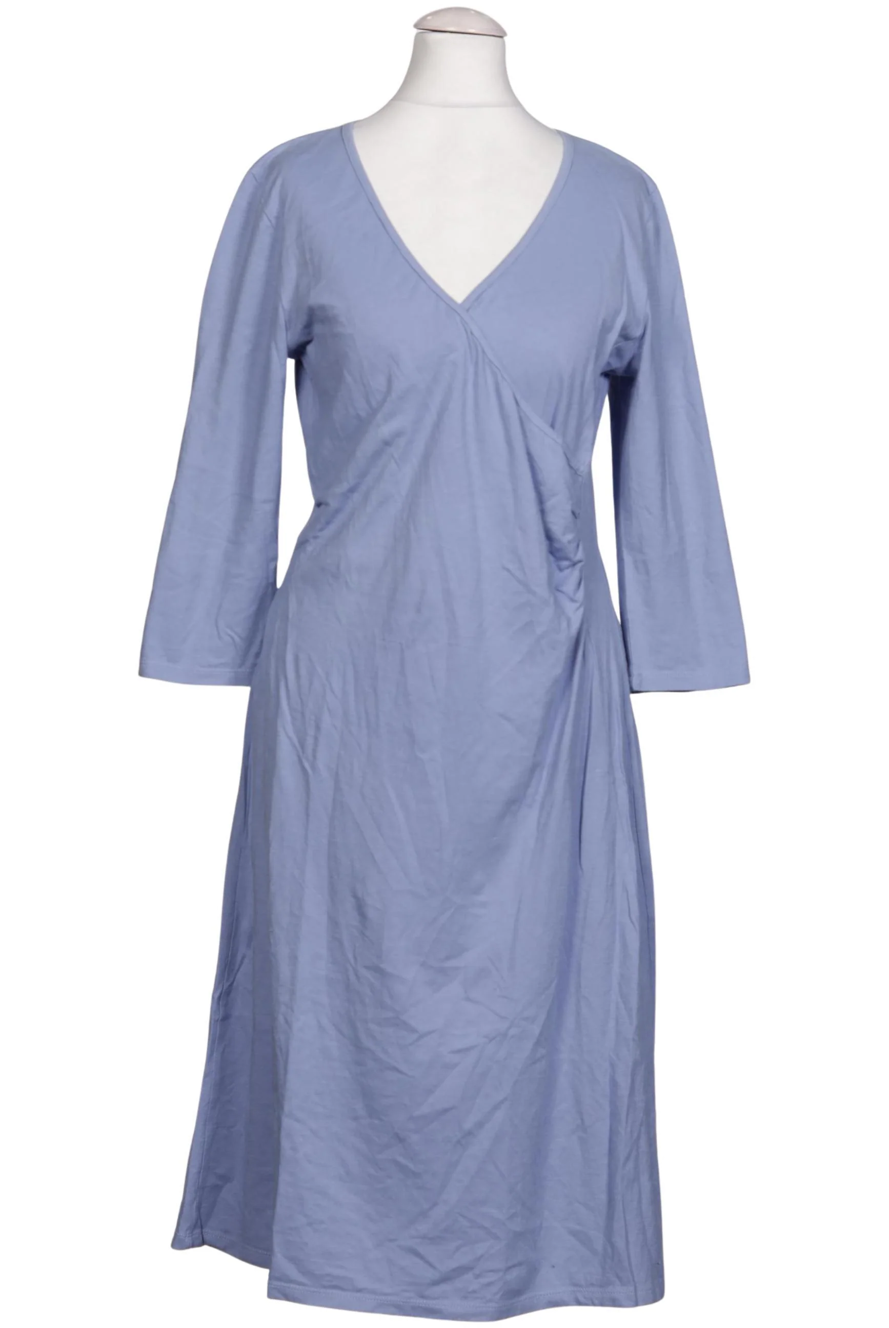 hessnatur Damen Kleid