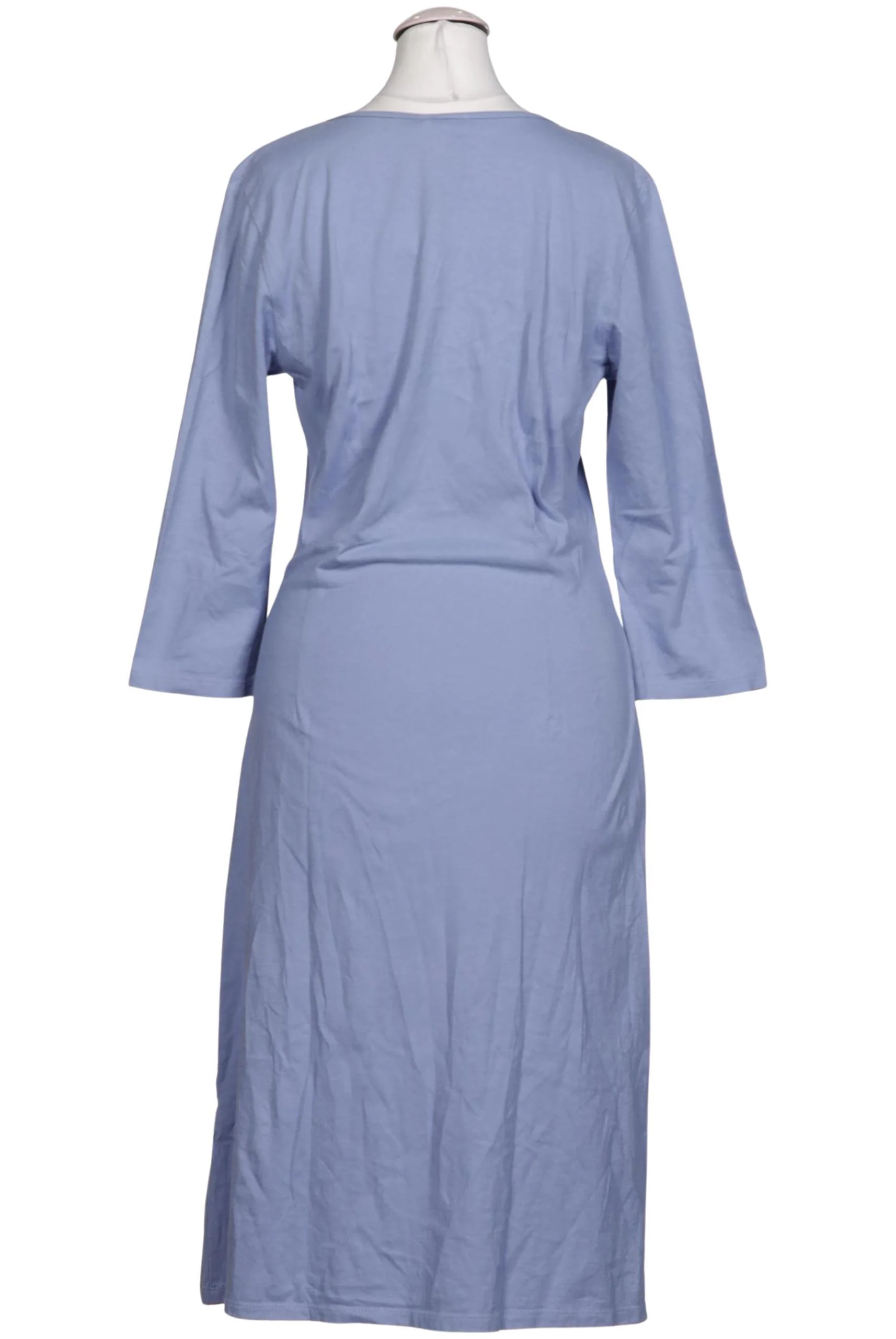 hessnatur Damen Kleid - Image 2