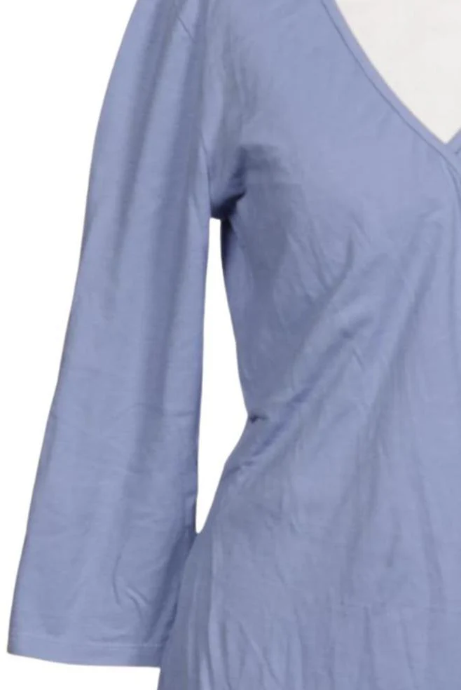 hessnatur Damen Kleid - Image 3