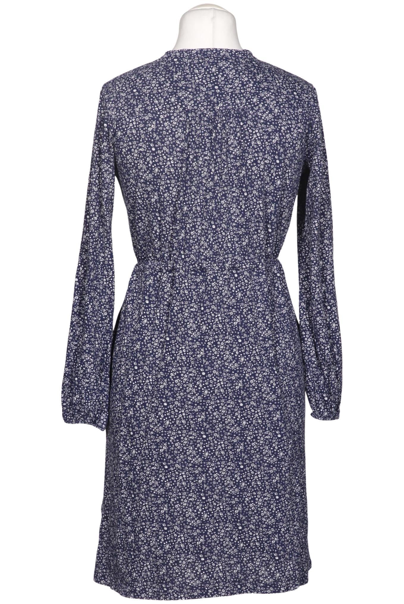 hessnatur Damen Kleid - Image 2