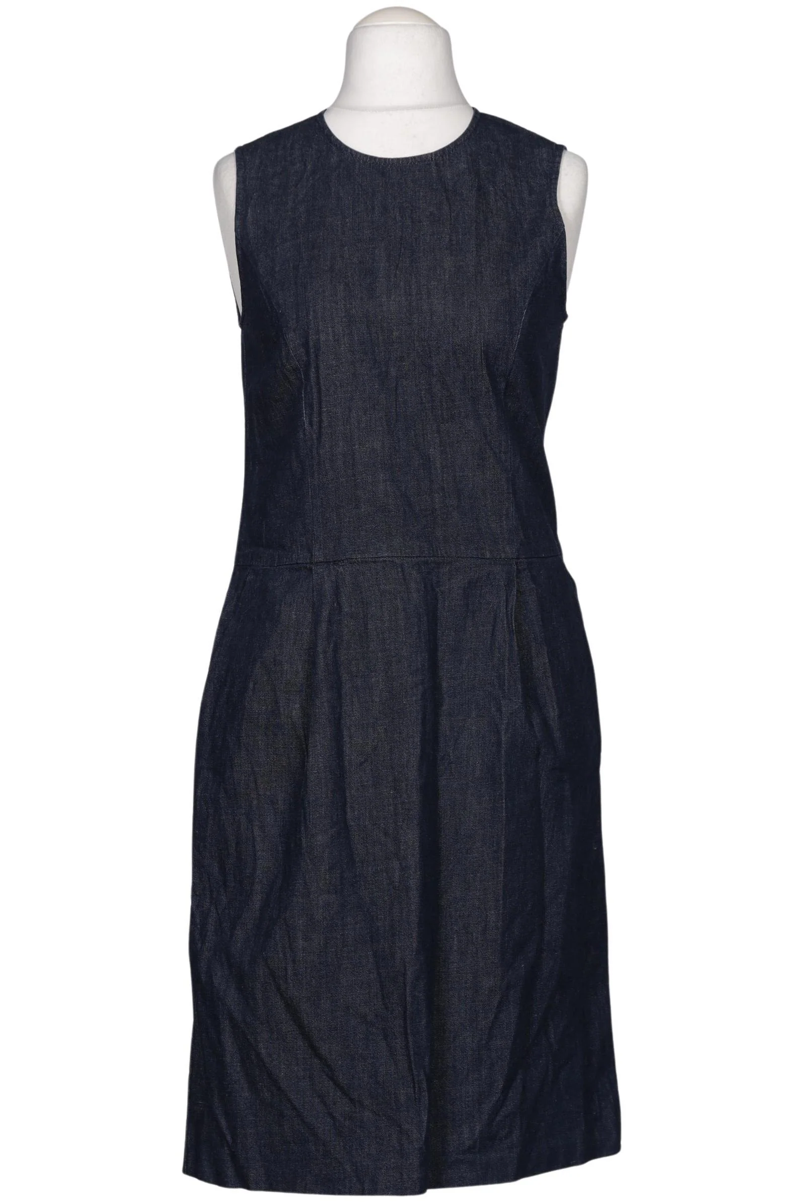 hessnatur Damen Kleid