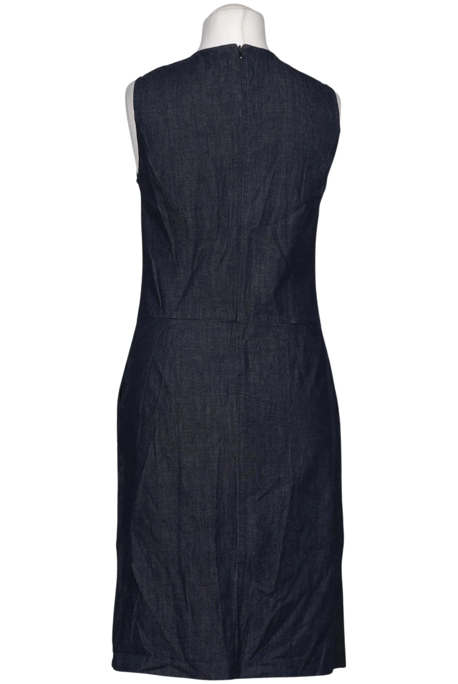 hessnatur Damen Kleid - Image 2