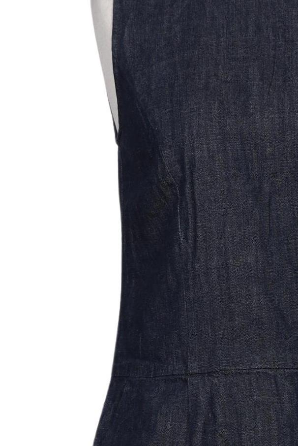 hessnatur Damen Kleid - Image 3