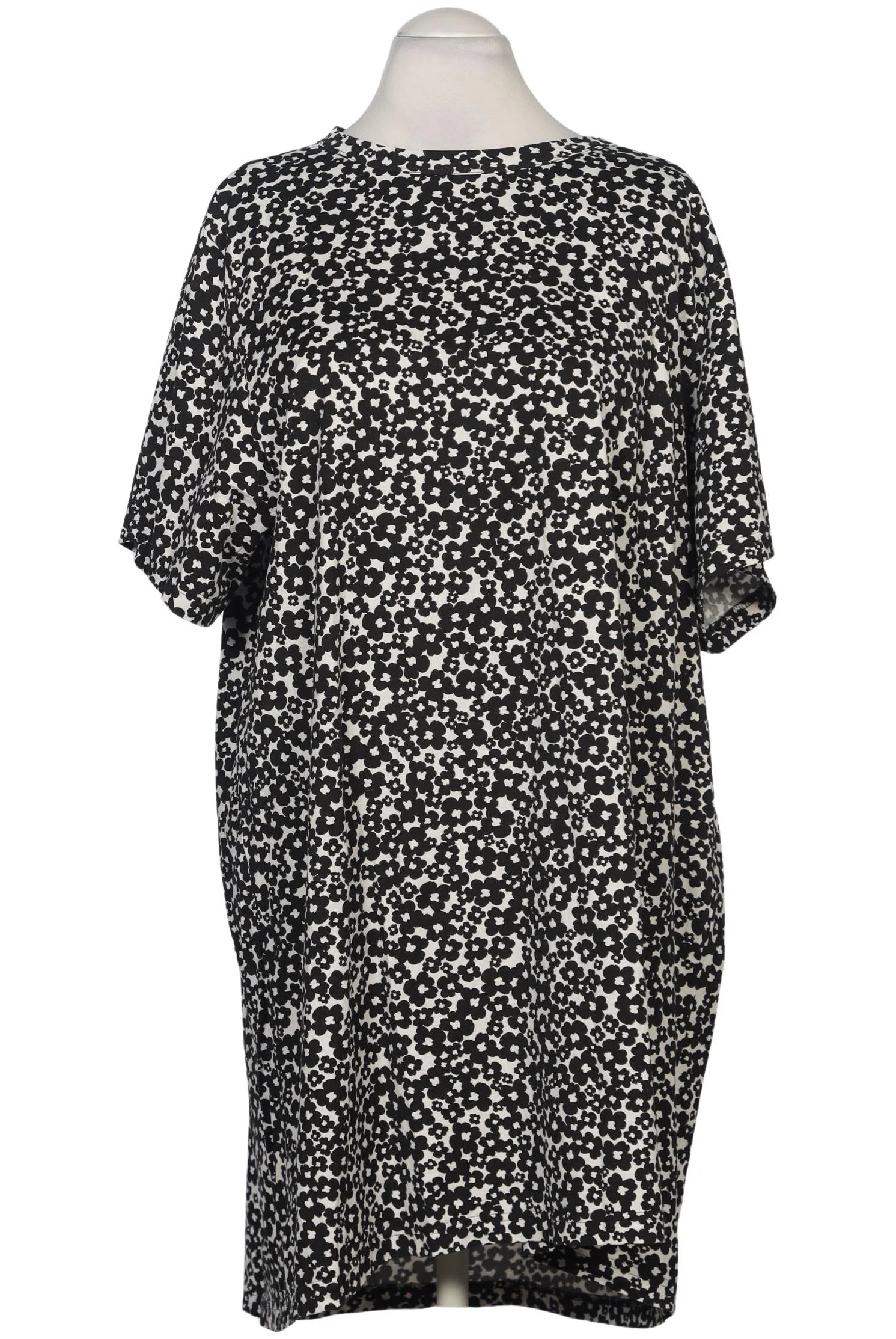 hessnatur Damen Kleid