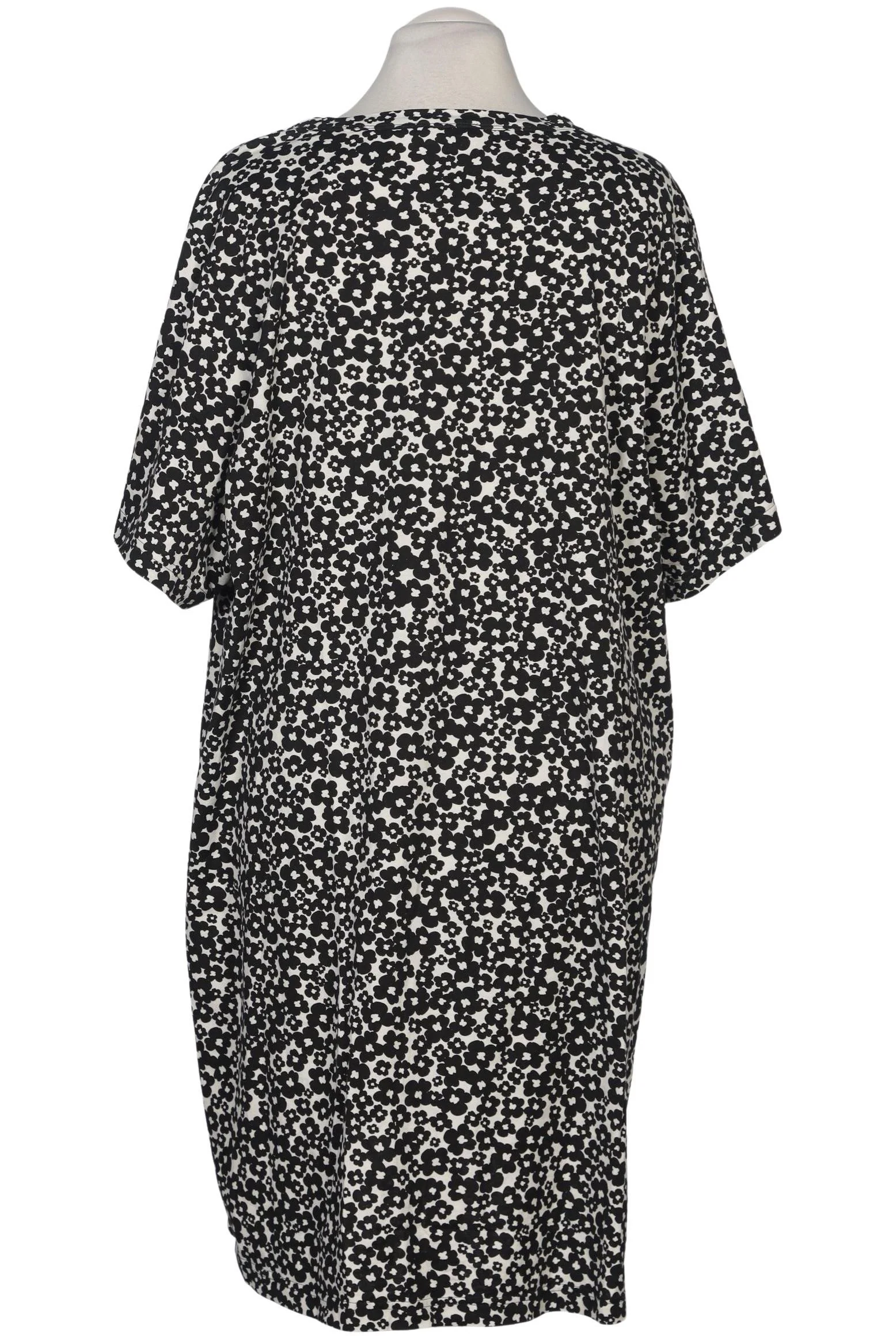 hessnatur Damen Kleid - Image 2