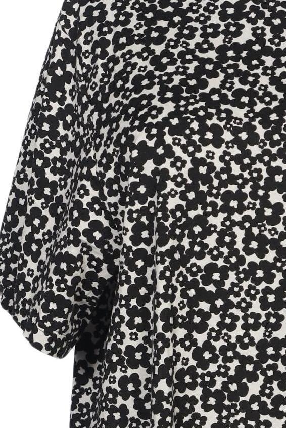 hessnatur Damen Kleid - Image 3