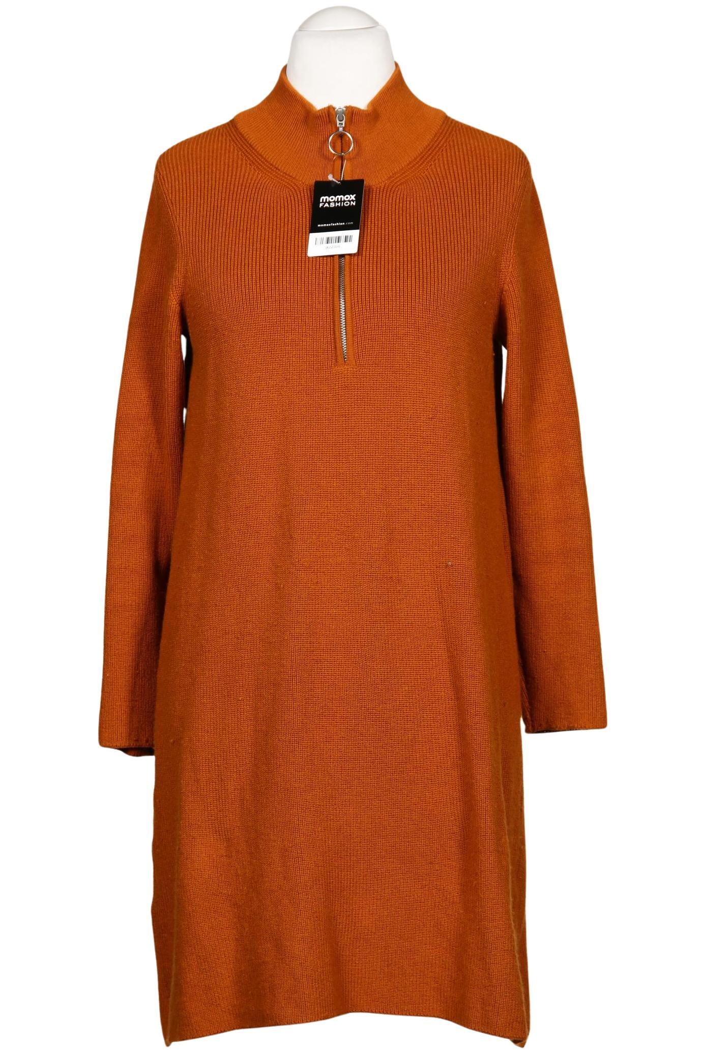hessnatur Damen Kleid