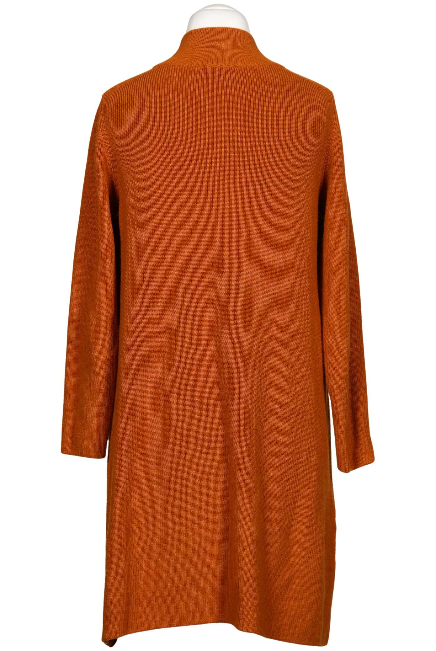 hessnatur Damen Kleid - Image 2