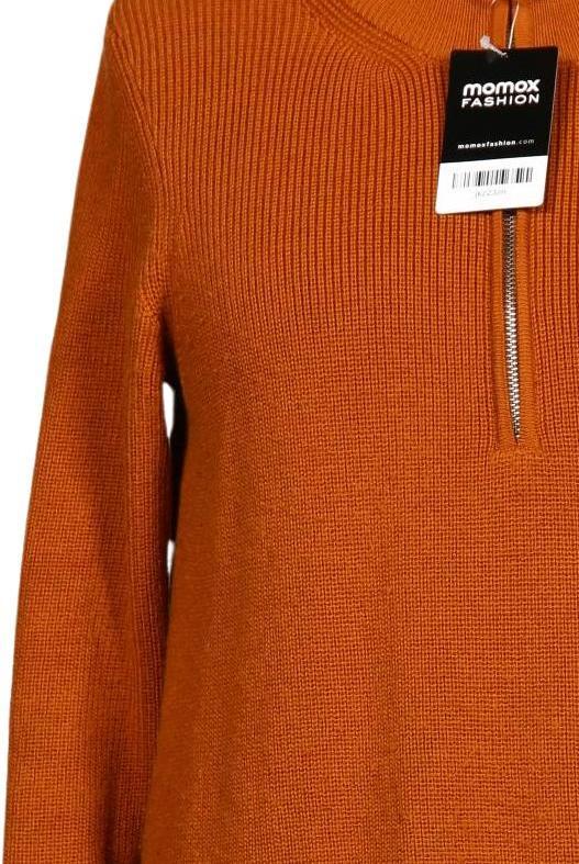 hessnatur Damen Kleid - Image 3