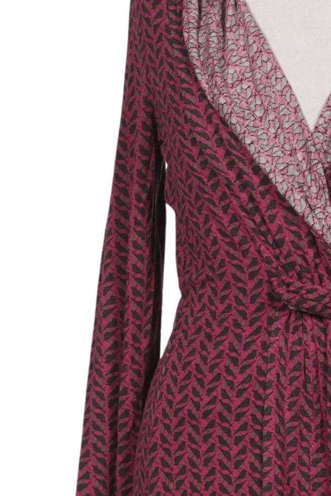 hessnatur Damen Kleid - Image 3