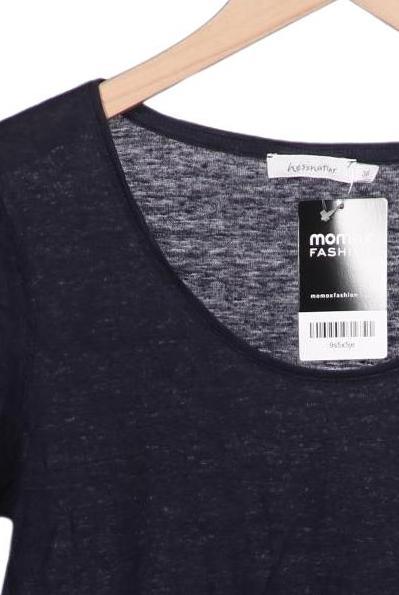 hessnatur Damen Langarmshirt - Image 2