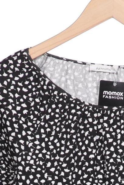hessnatur Damen Langarmshirt - Image 2