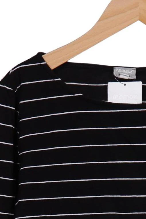 hessnatur Damen Langarmshirt - Image 2