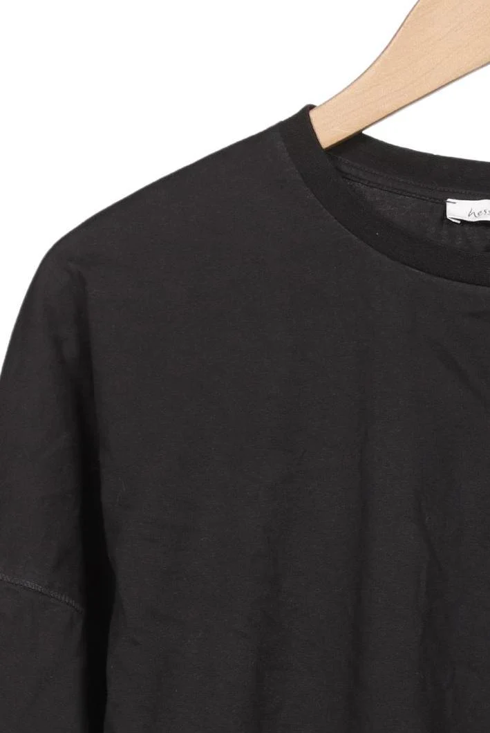hessnatur Damen Langarmshirt - Image 2