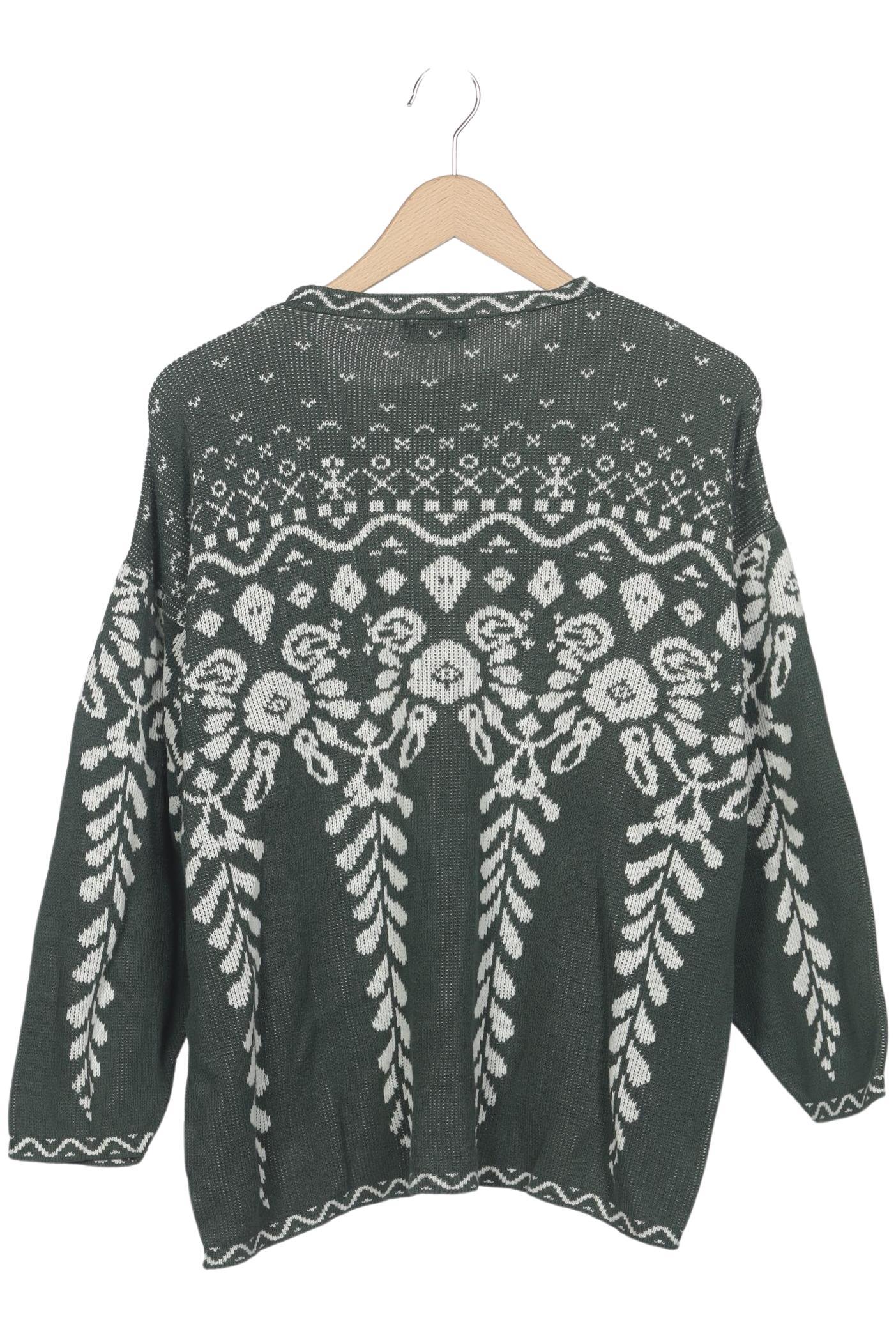 hessnatur Damen Pullover - Image 2
