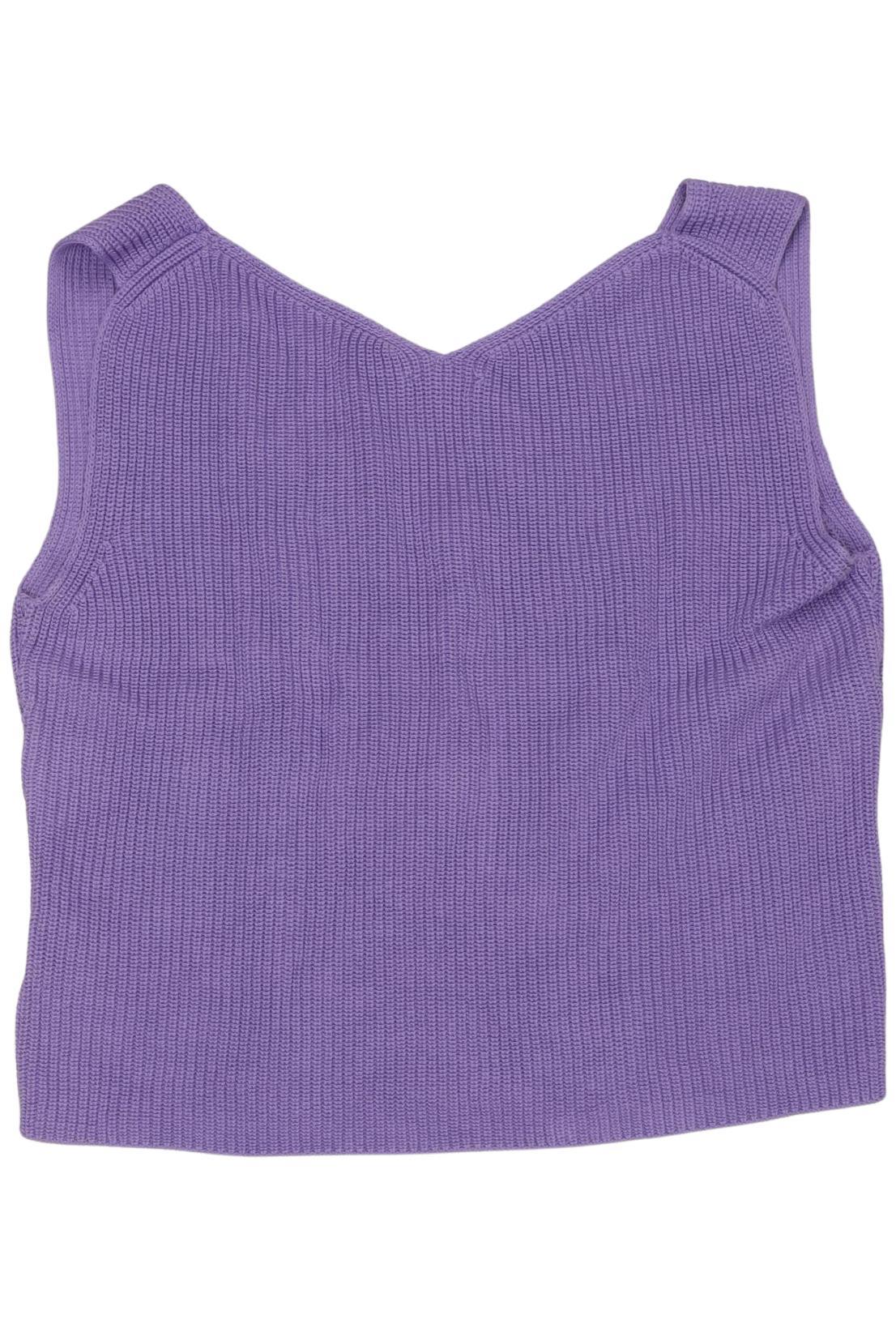 hessnatur Damen Pullover - Image 2