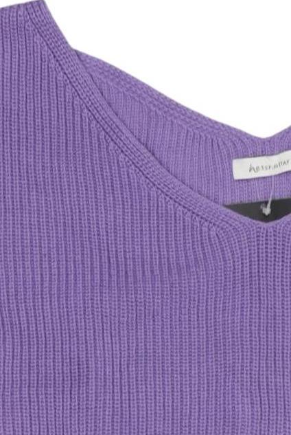 hessnatur Damen Pullover - Image 3