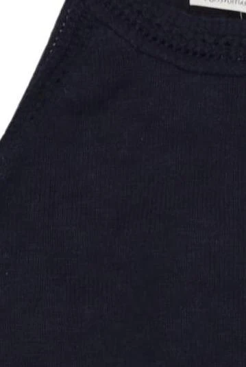 hessnatur Damen Pullover - Image 3