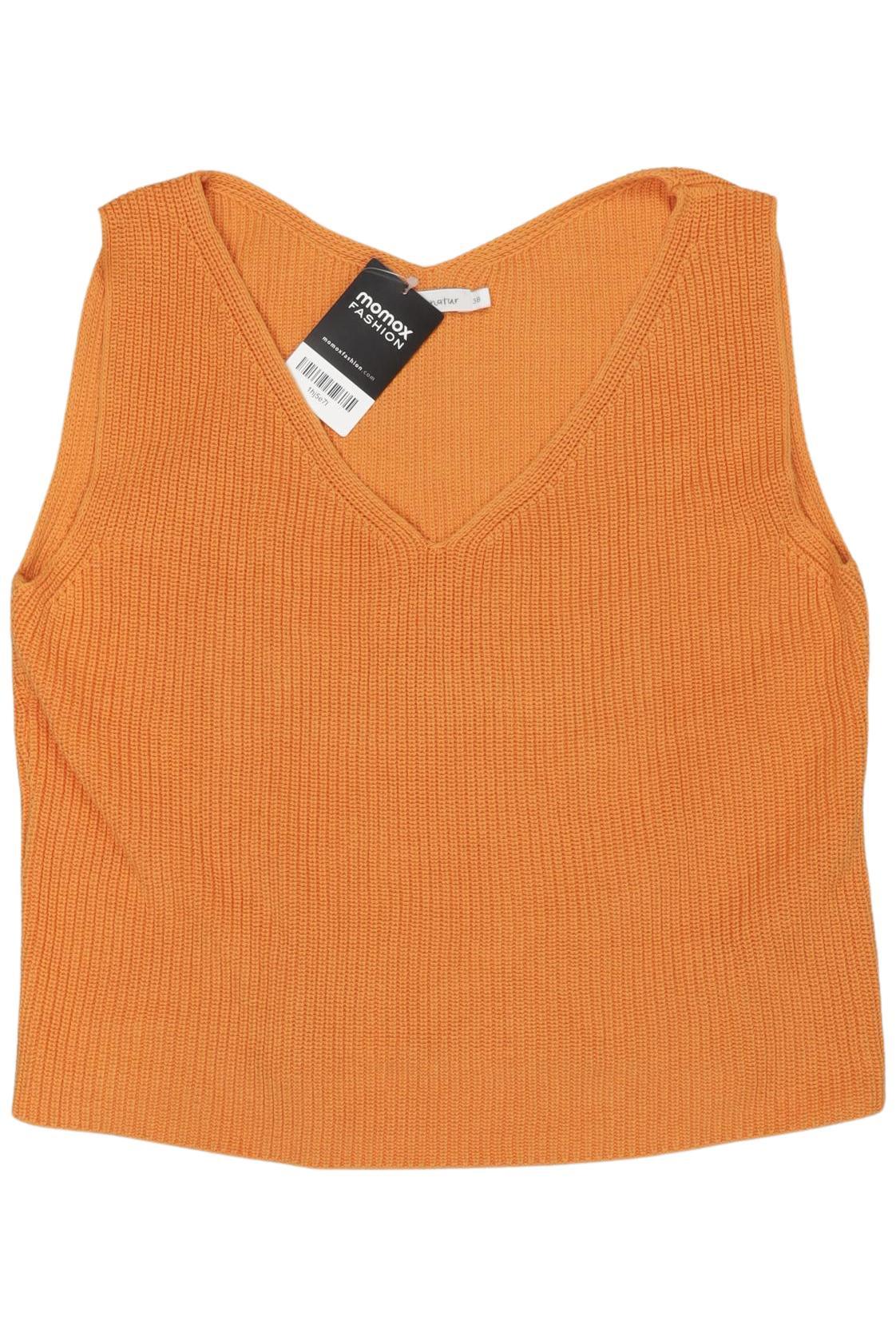 hessnatur Damen Pullover