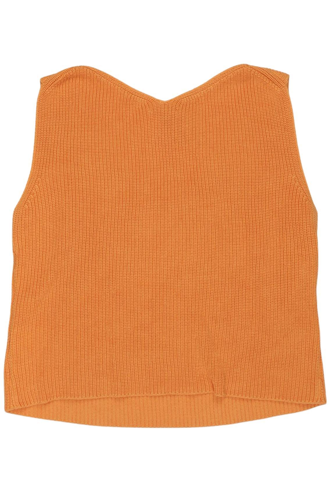 hessnatur Damen Pullover - Image 2