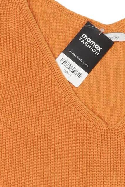 hessnatur Damen Pullover - Image 3