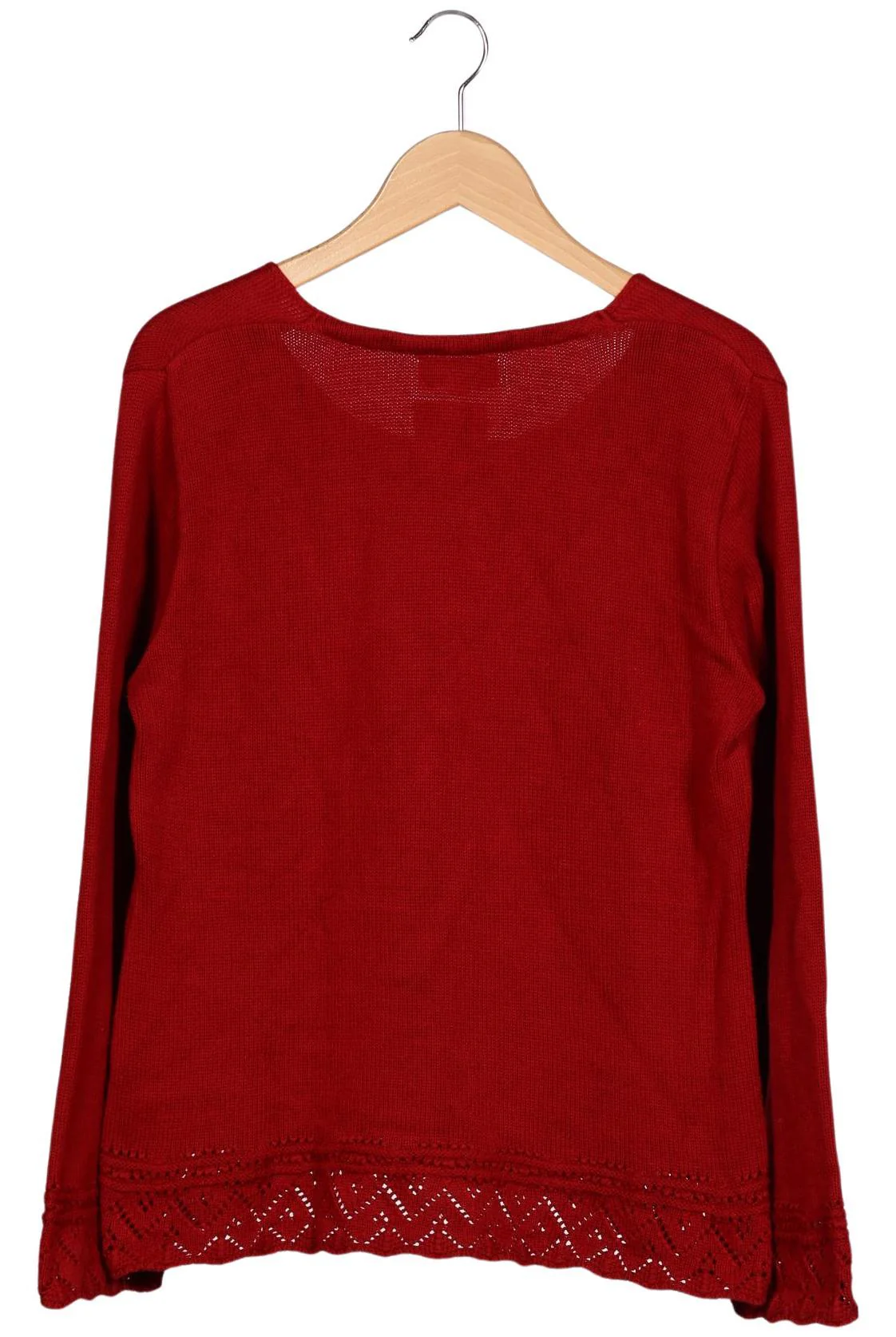 hessnatur Damen Pullover - Image 2