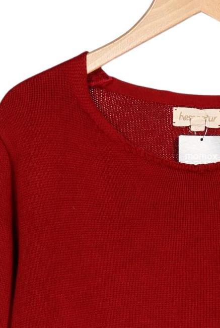 hessnatur Damen Pullover - Image 3