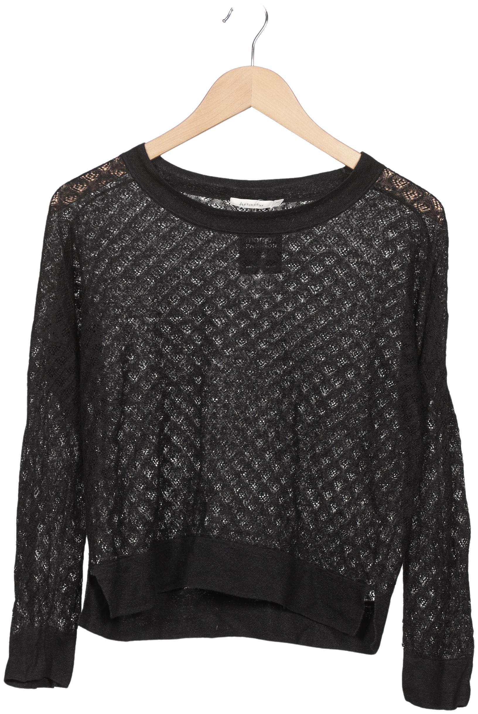 hessnatur Damen Pullover