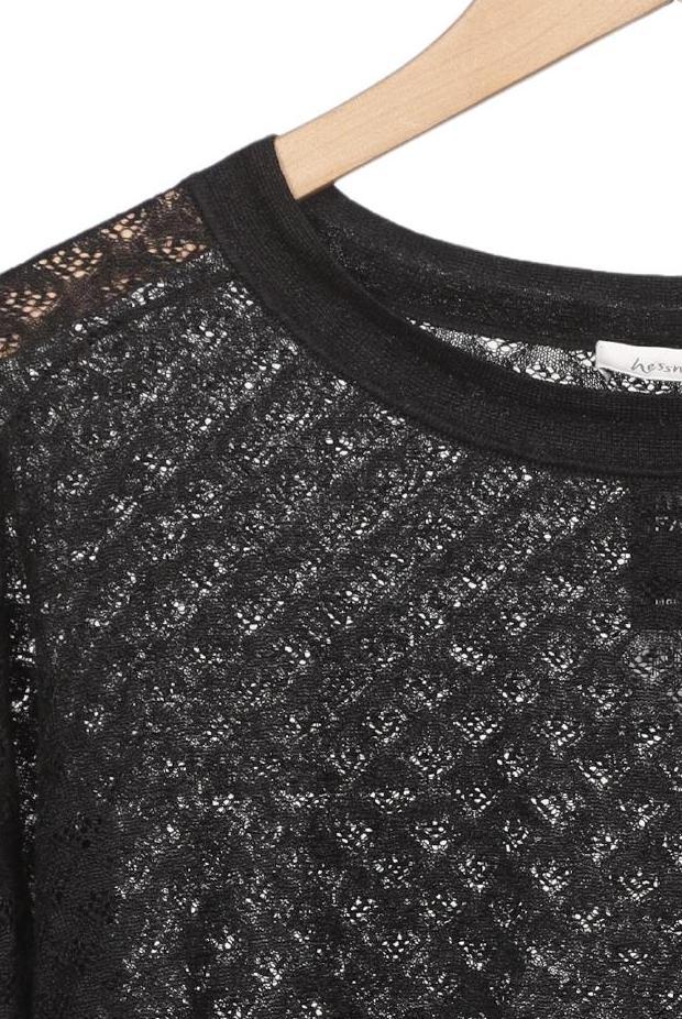 hessnatur Damen Pullover - Image 3