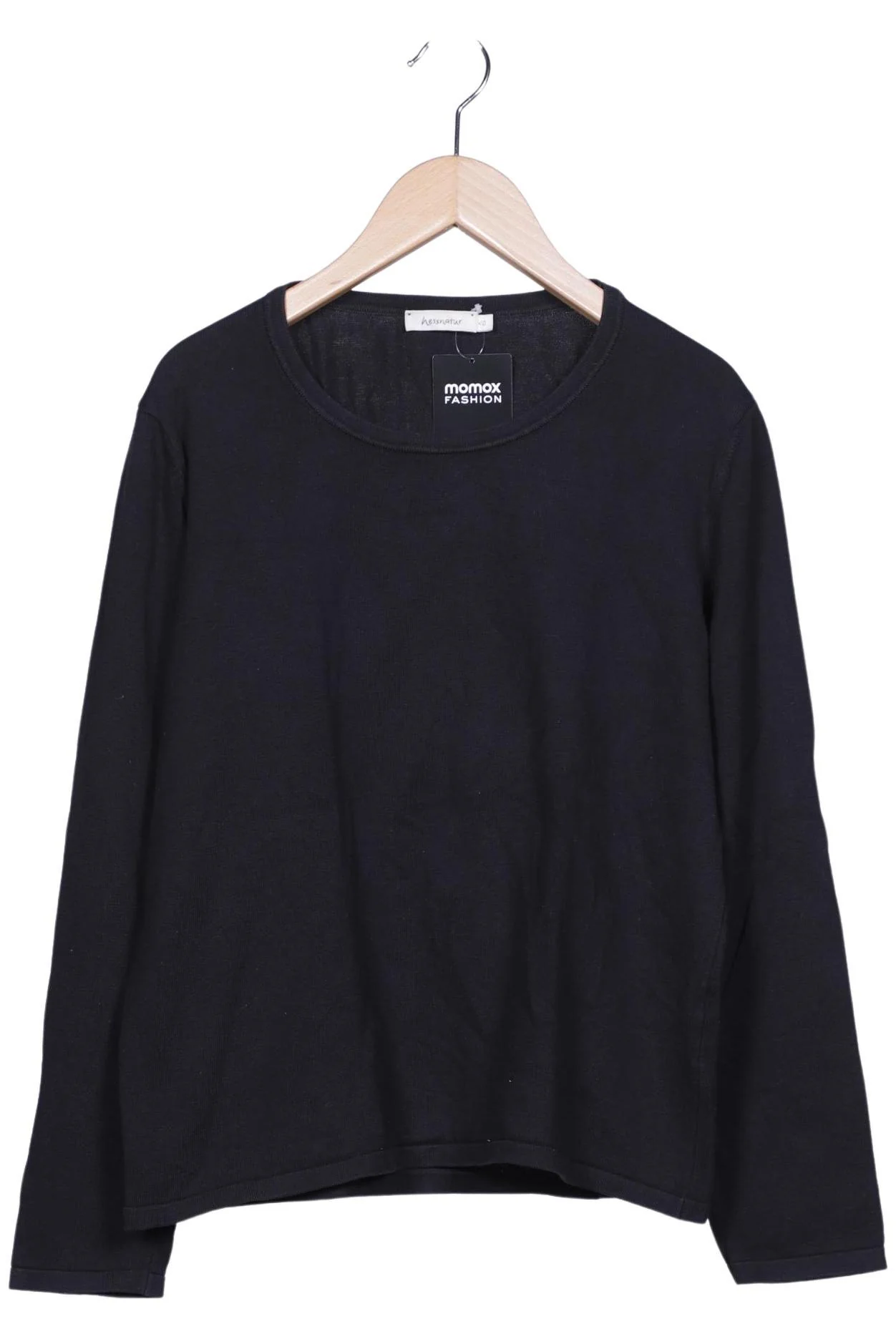 hessnatur Damen Pullover