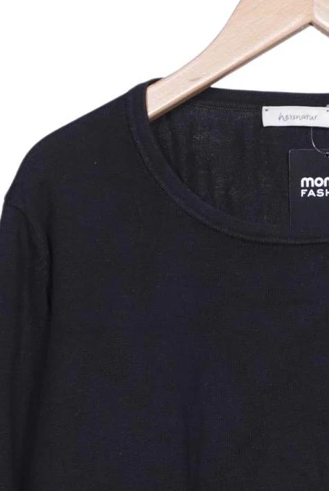 hessnatur Damen Pullover - Image 2